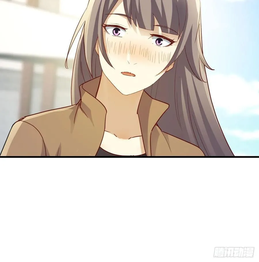 初遇62