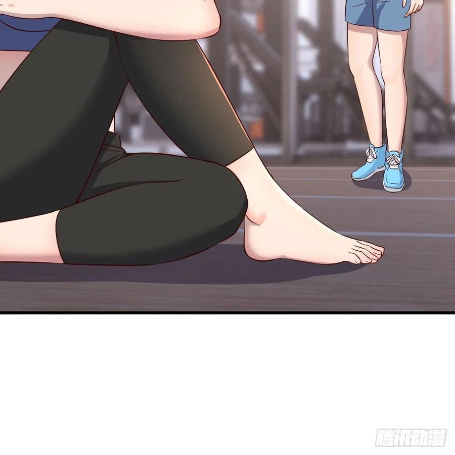 橡皮糖35