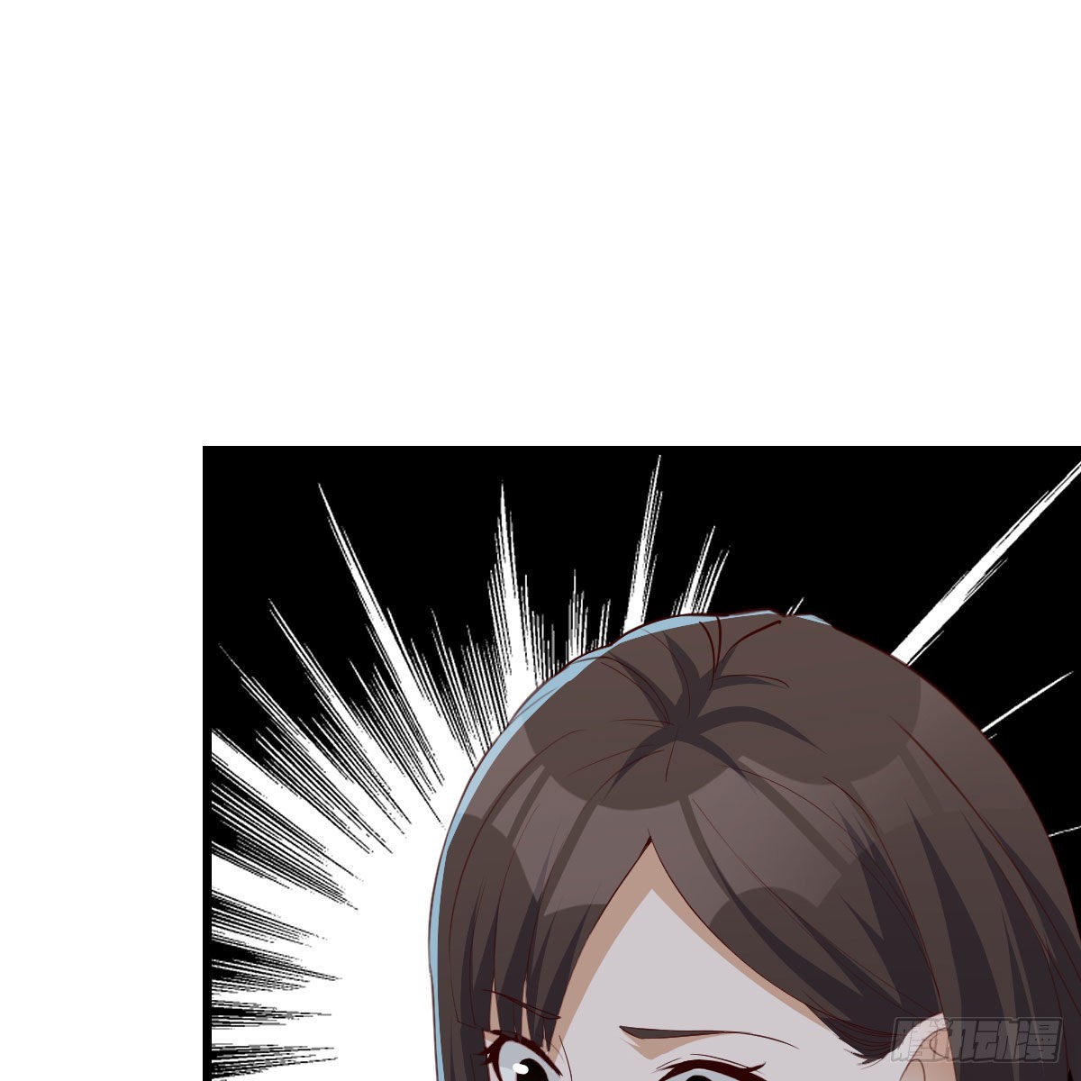 战场上见真章2