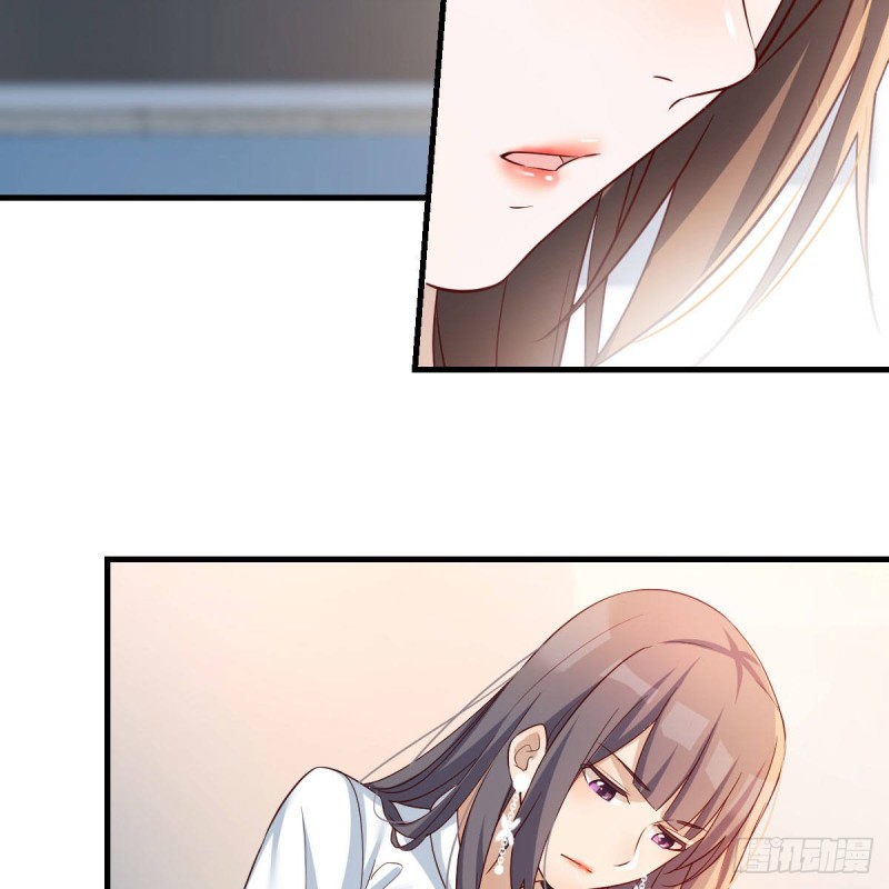 有点难23