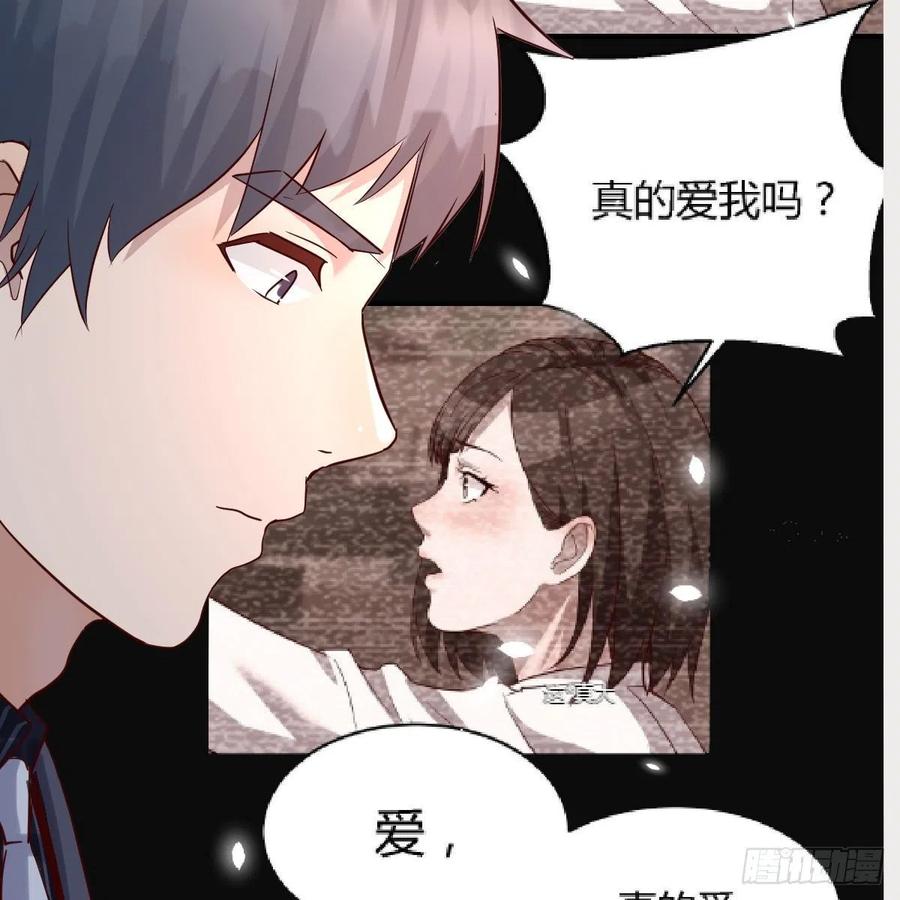 连更第七天！7