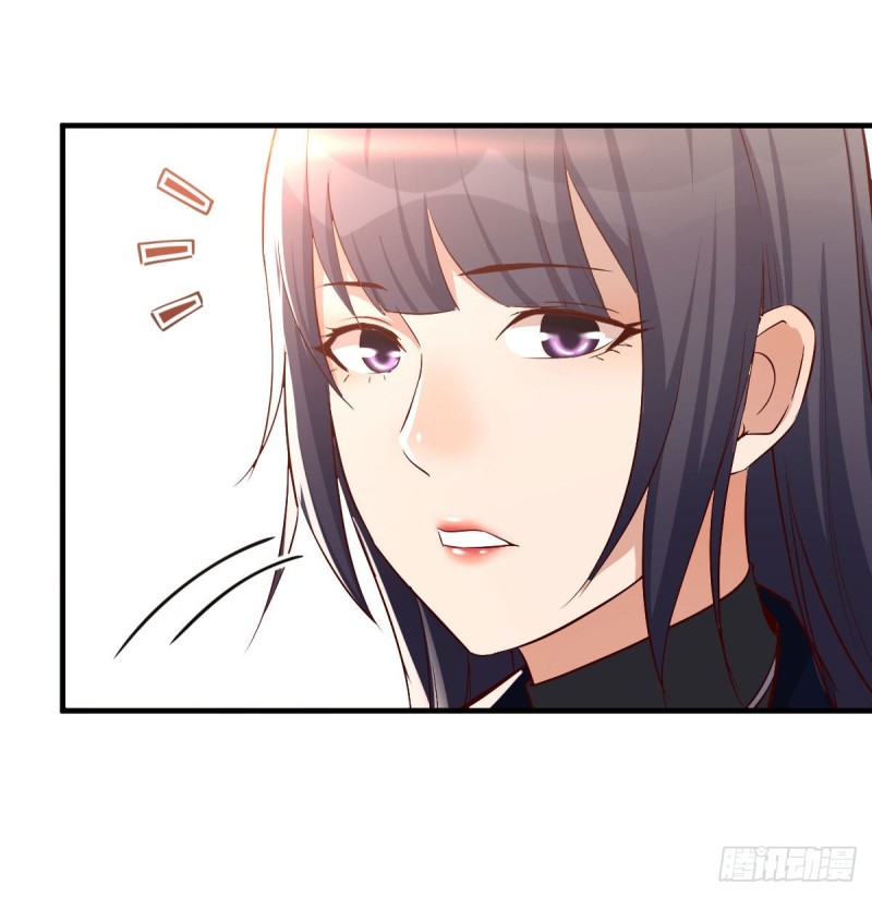 心跳回忆53