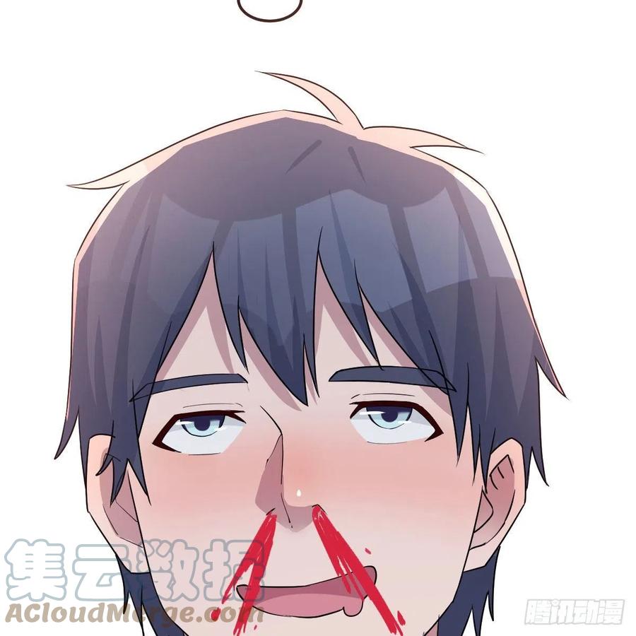 一起洗吧72