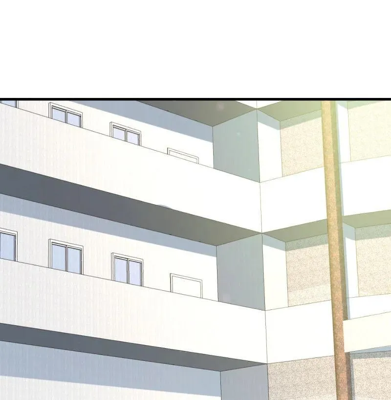 叫家长了59