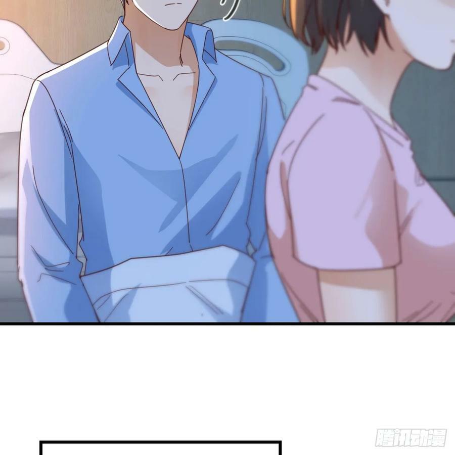 会幸福吗？43