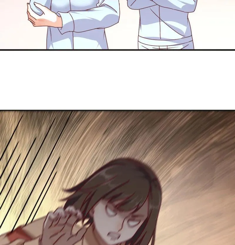 叫家长了41