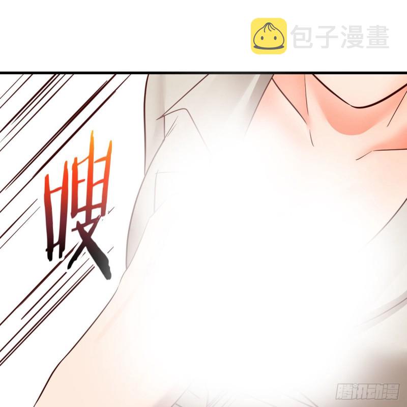 人肉测谎仪47