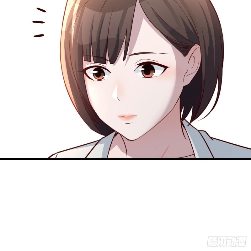 对不起23