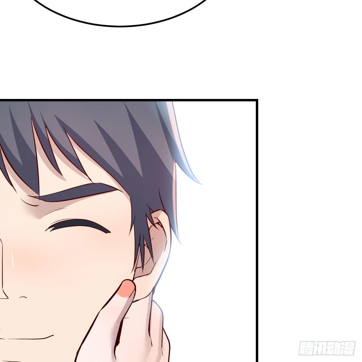 不如一起加入11