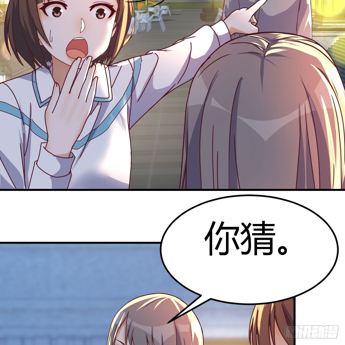 入门老师44