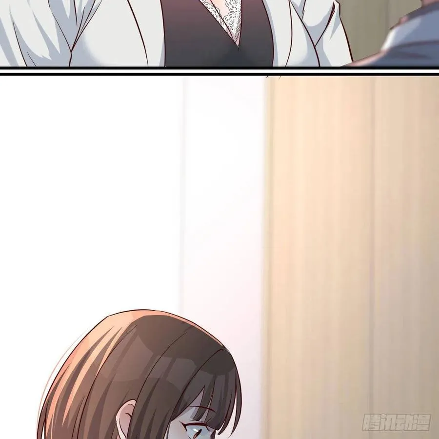 吐露心声 232