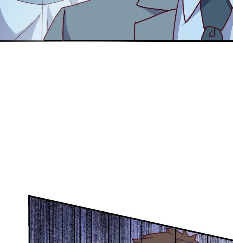 对女儿的了解31
