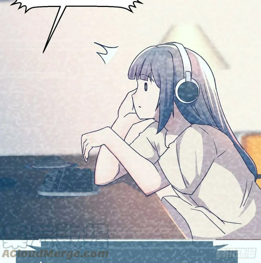连更第三天 236