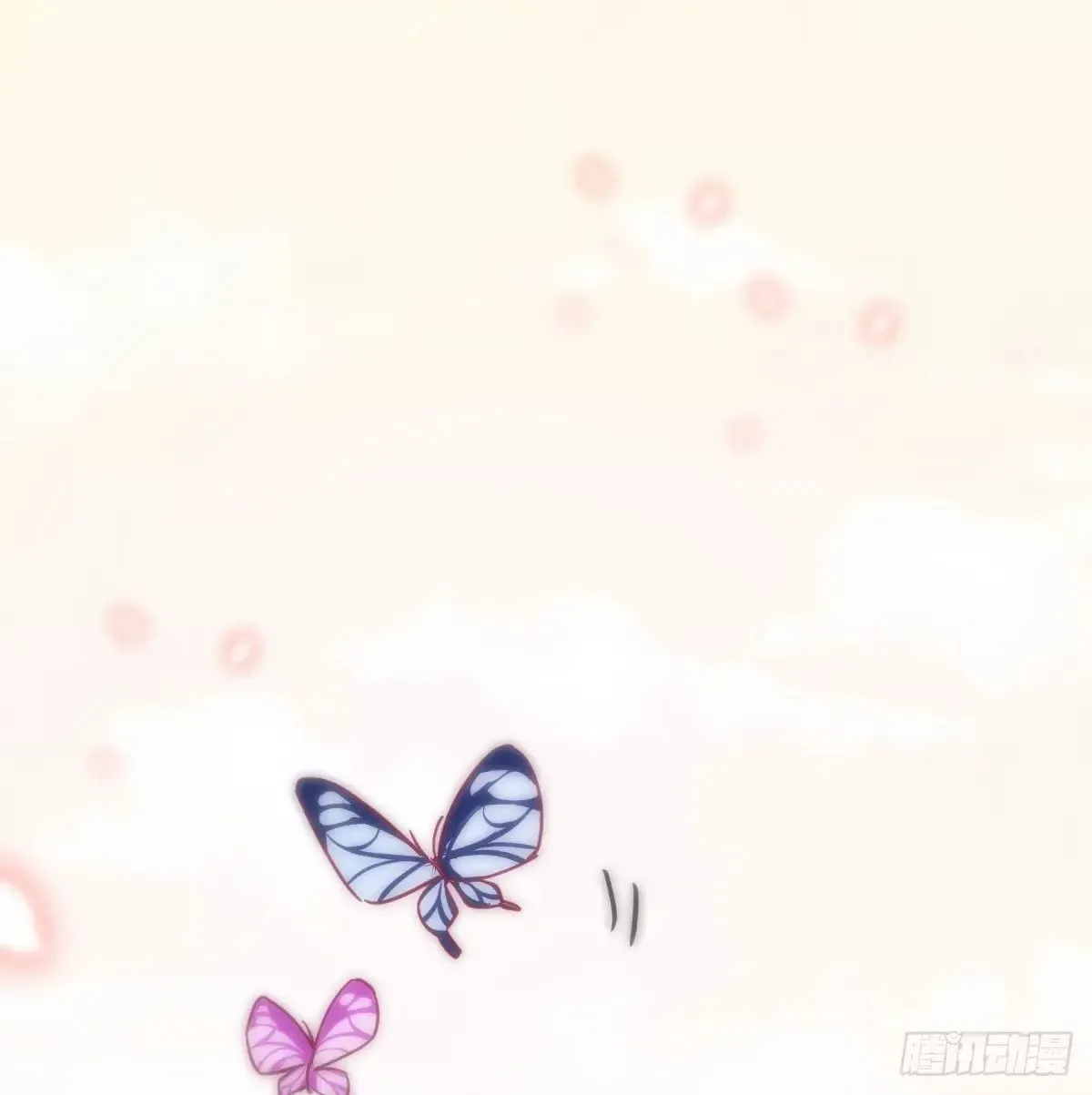 背后有我69