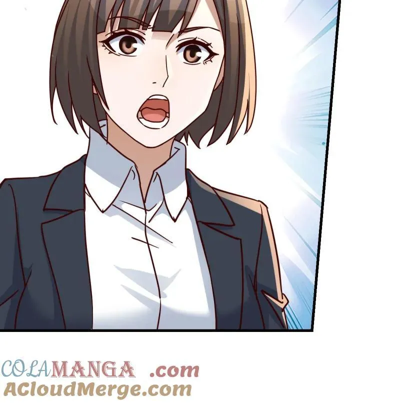 大婷晕倒了39