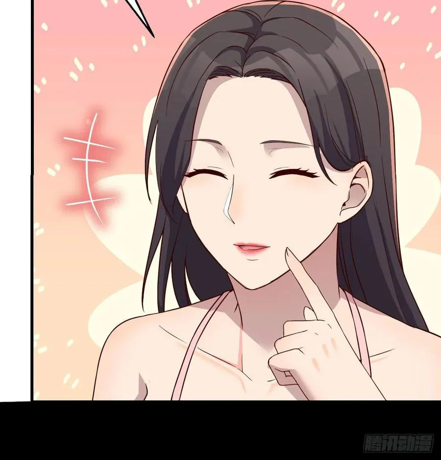 敞开心扉 214