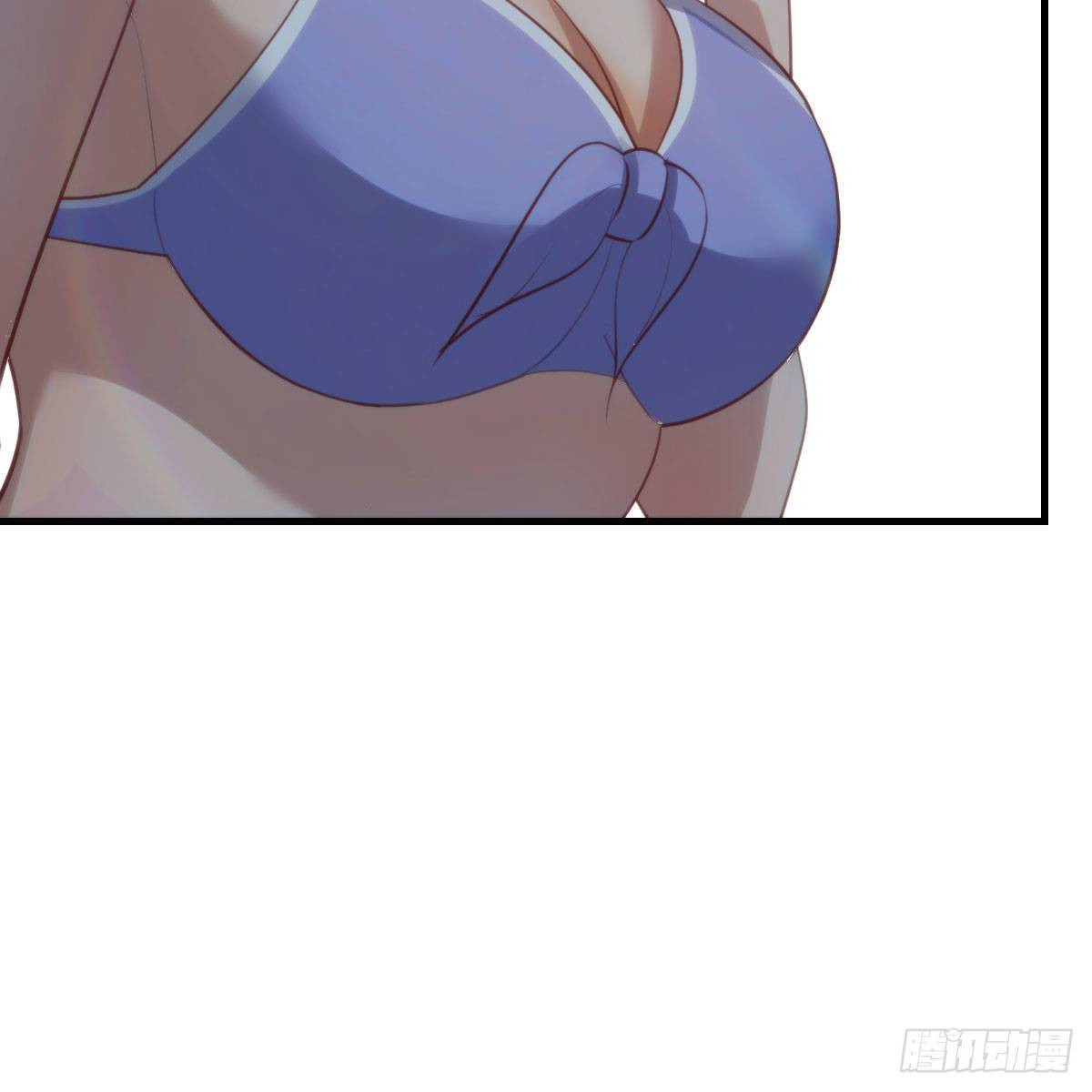 目标：人工岛特训1369