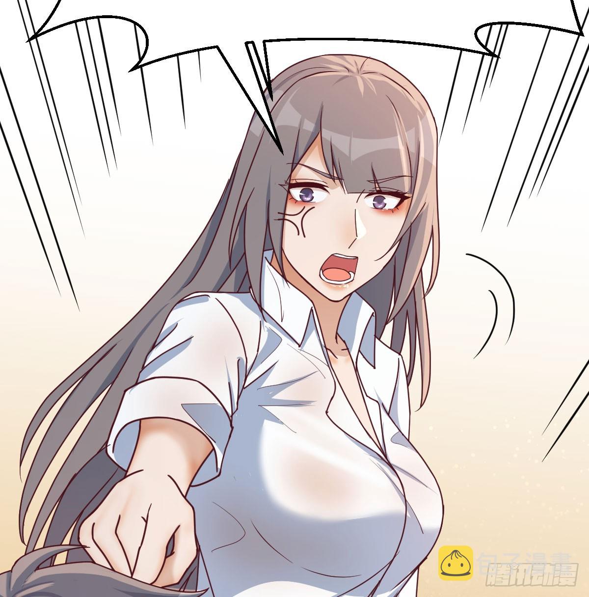 纪念礼物4
