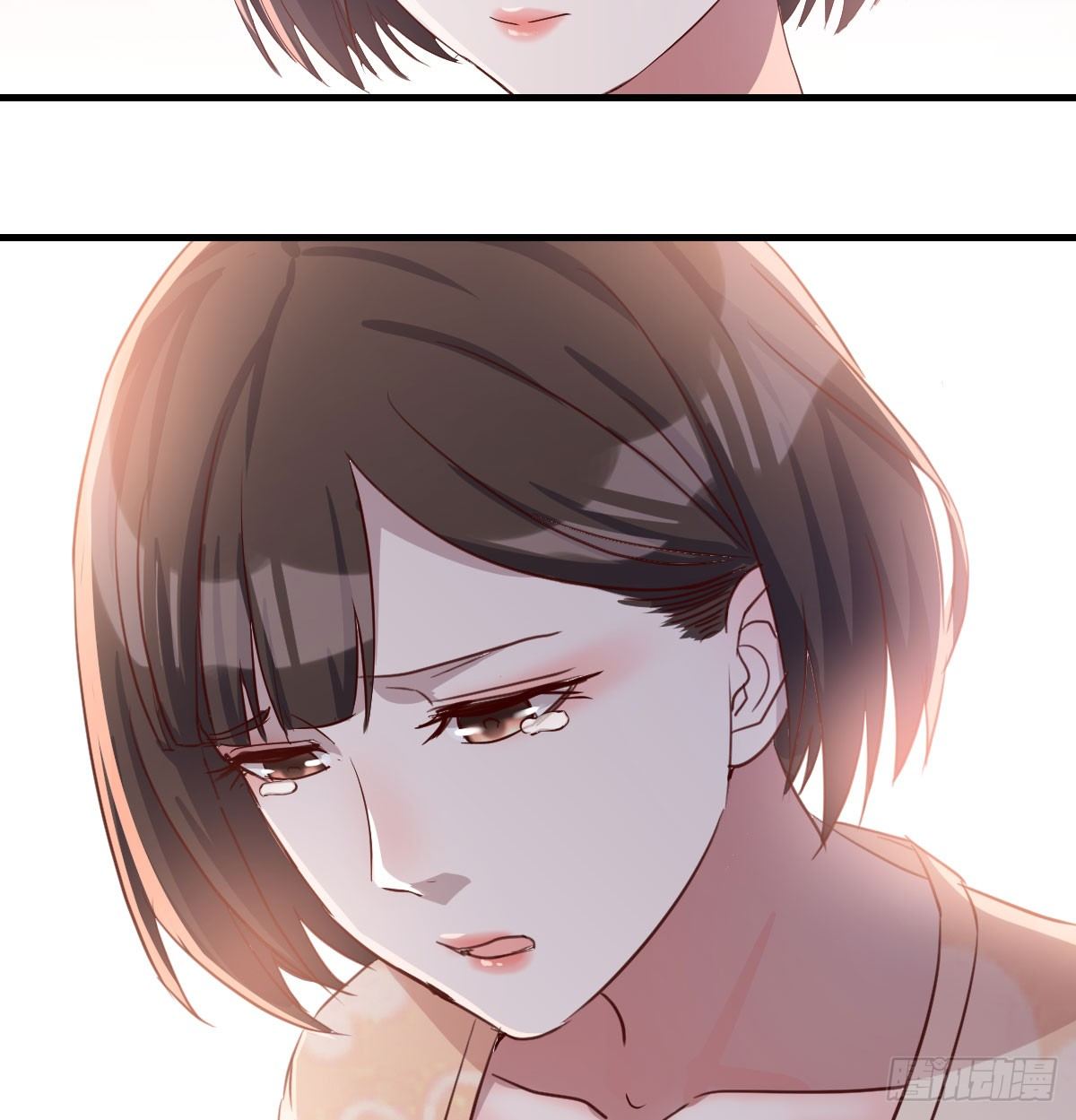 吐露心声43