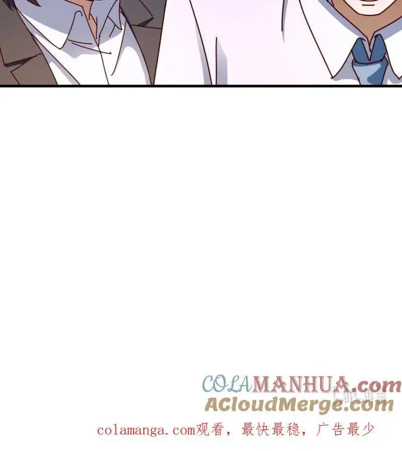 316 求助表姐69