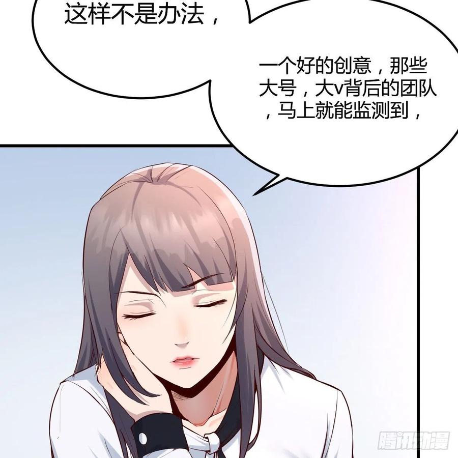 连更第十二天！17