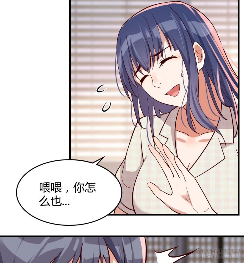 大鱼吃小鱼12