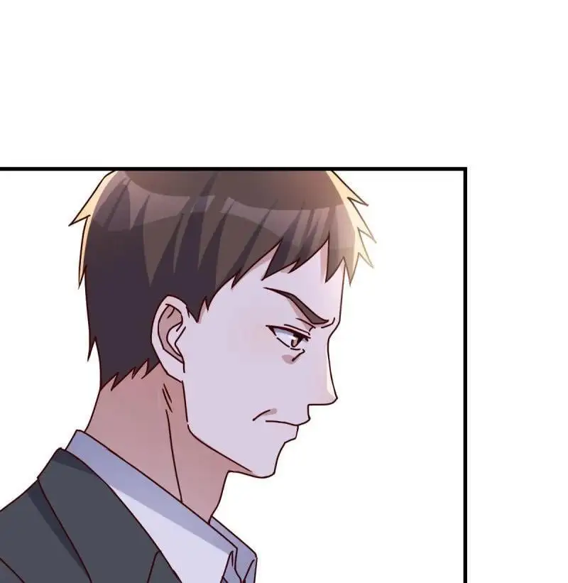 322 虚假的道歉47