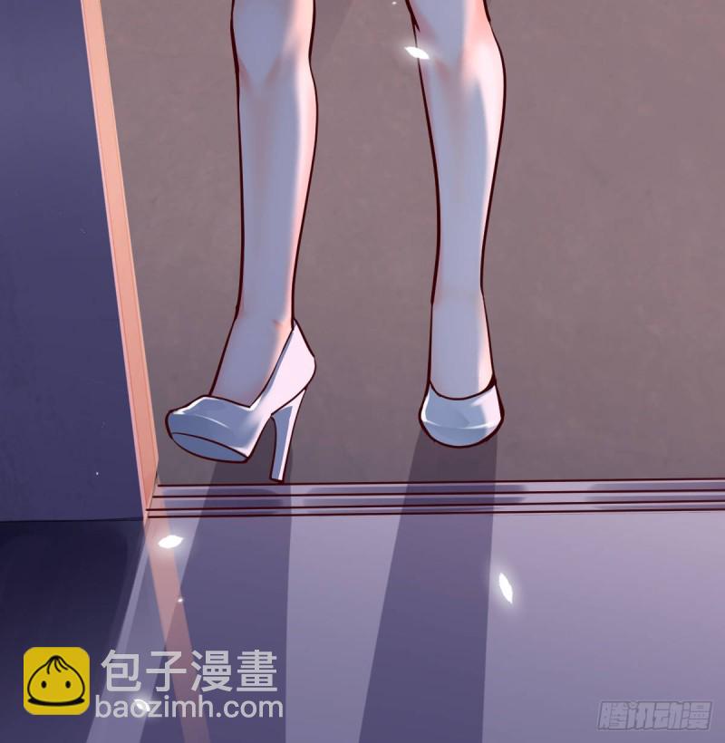 下一集告诉我答案9