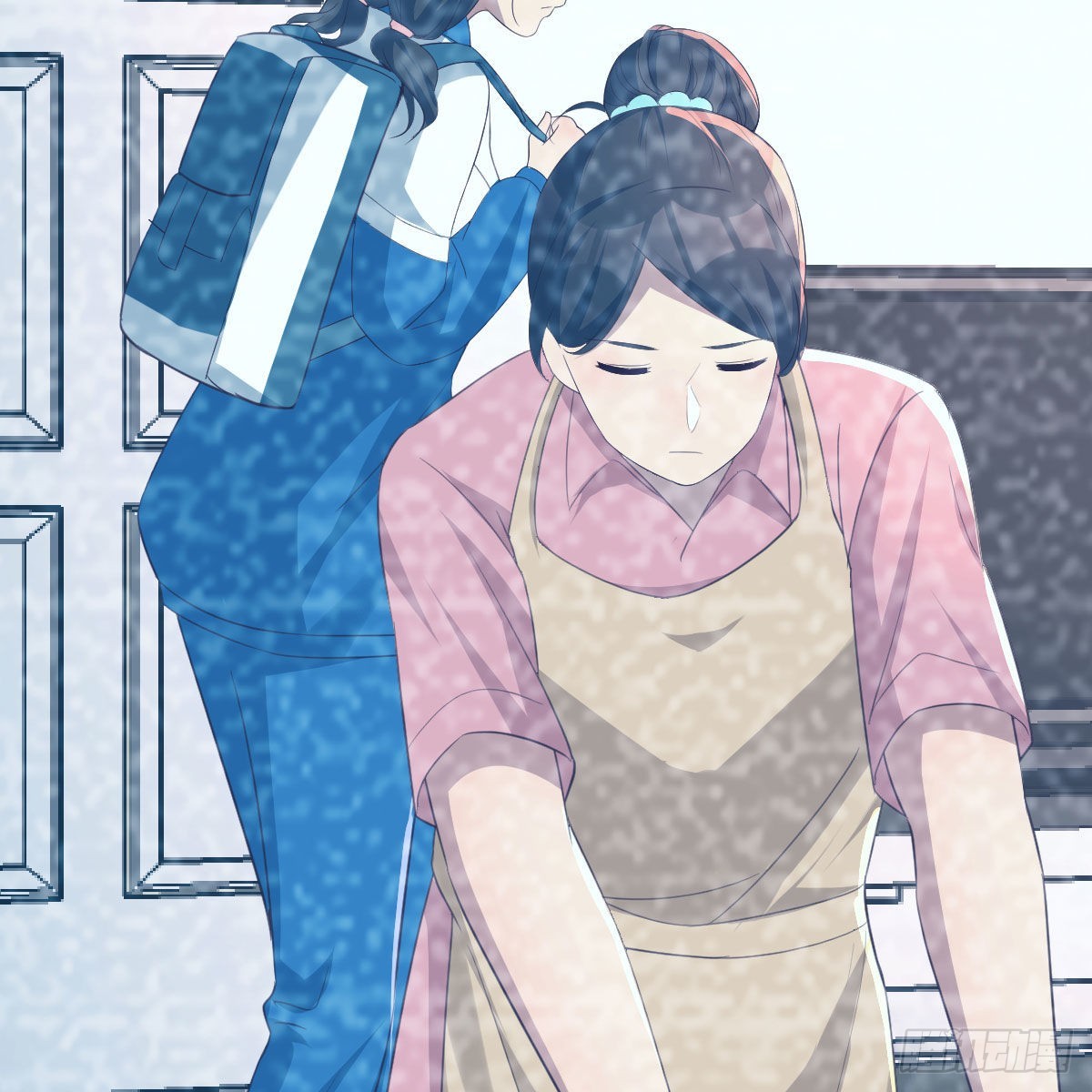 目标：人工岛特训1653