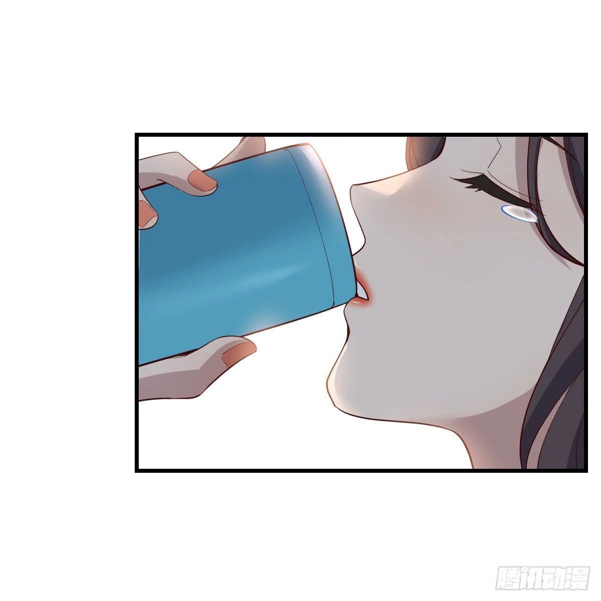 出发前要奖励31