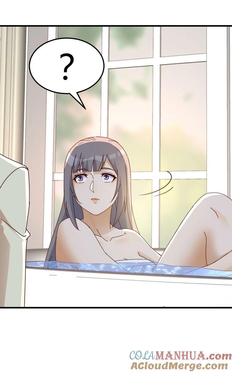 290 母女谈心26