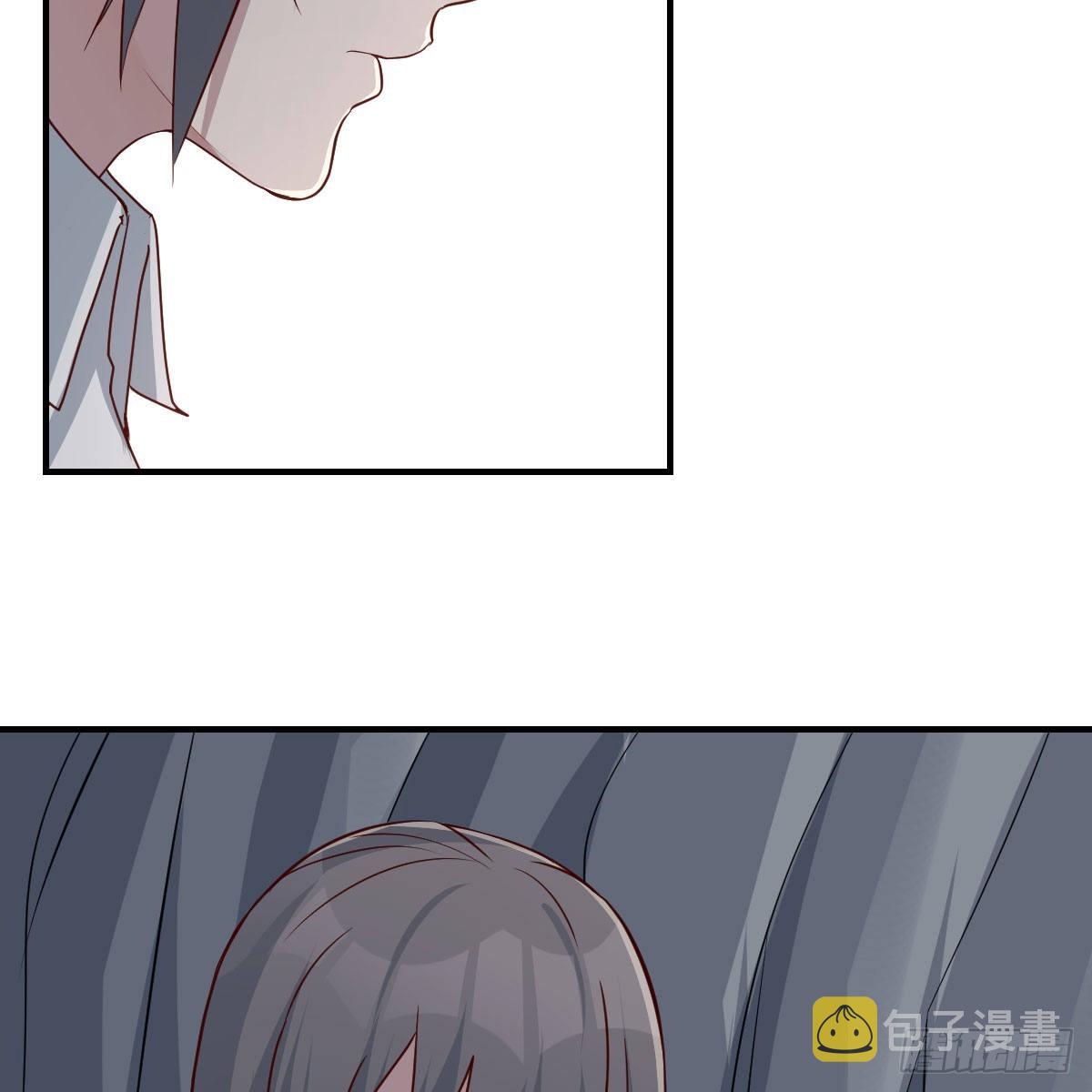 开始反击10