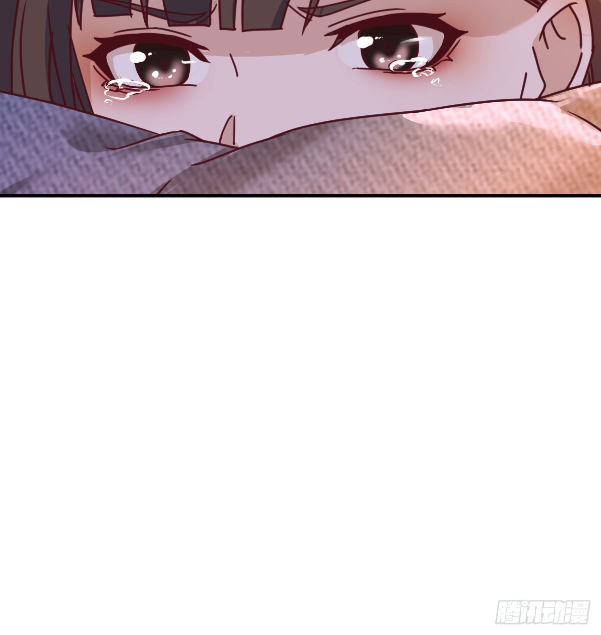 入门老师16