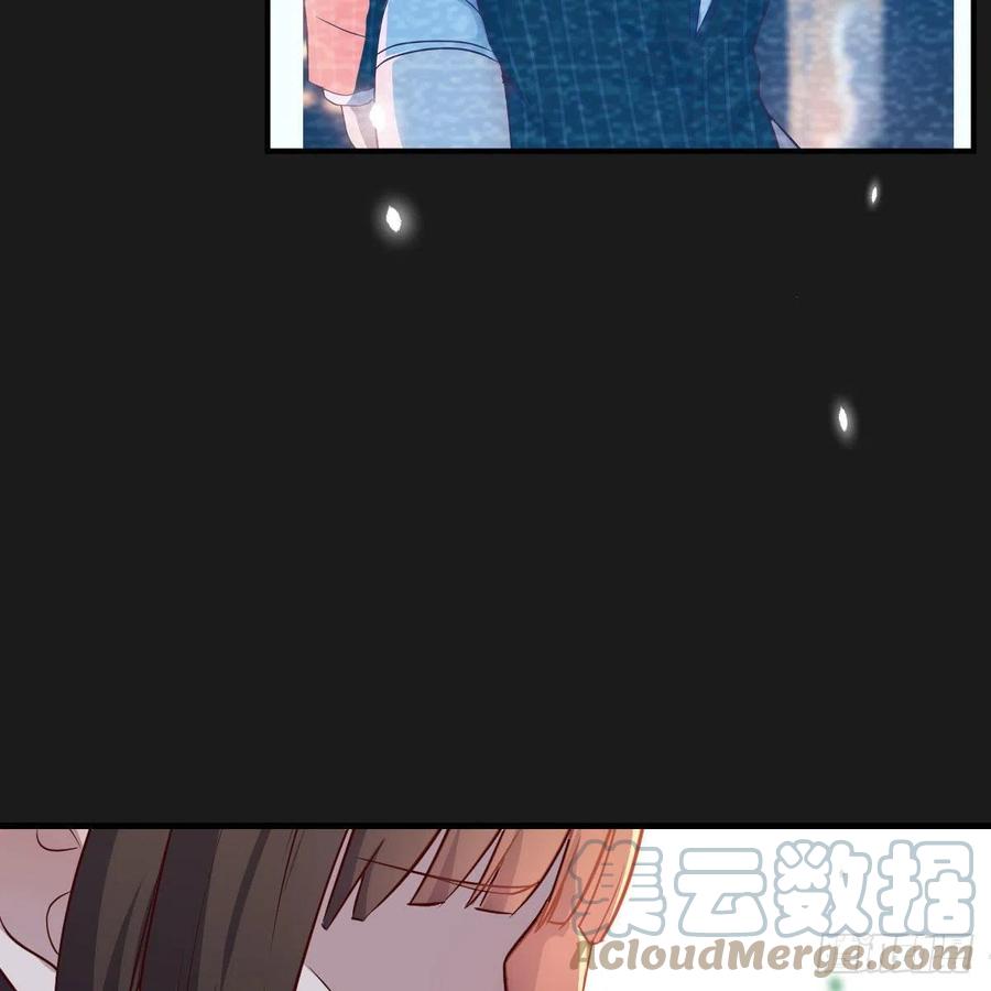 一起洗吧15