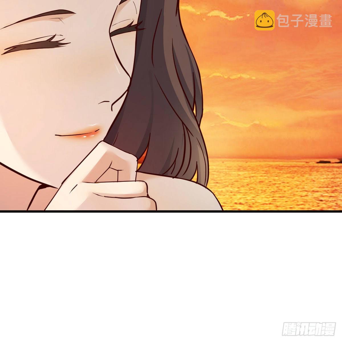最好的礼物71