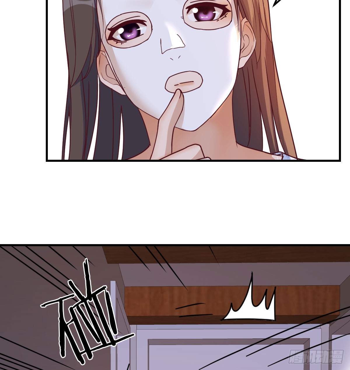 入门老师11