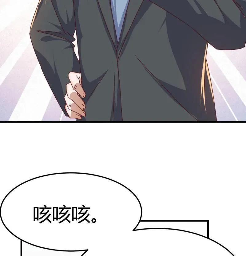 下定决心7