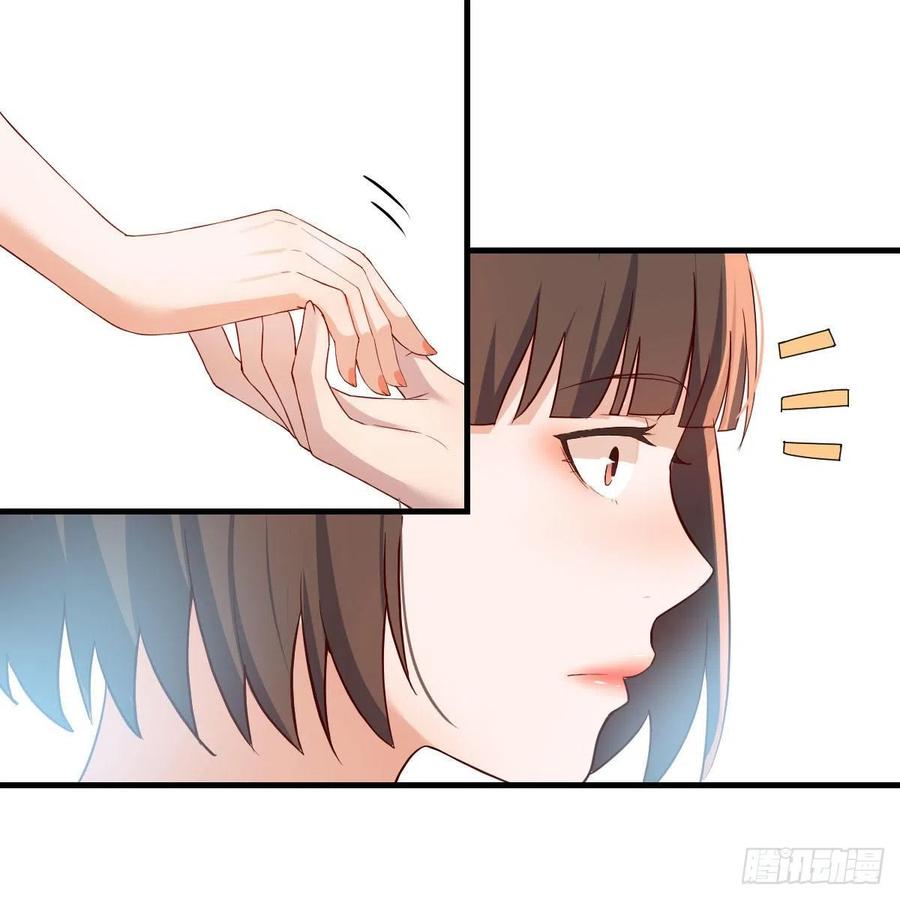 表姐加入2