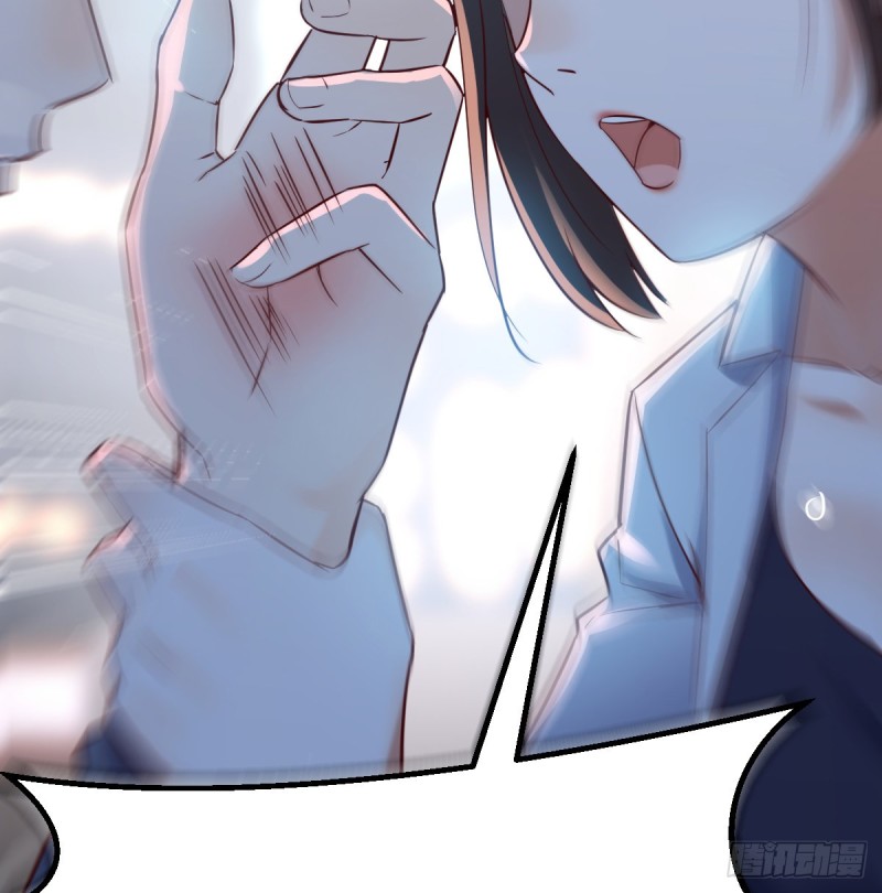 不想失去你们45
