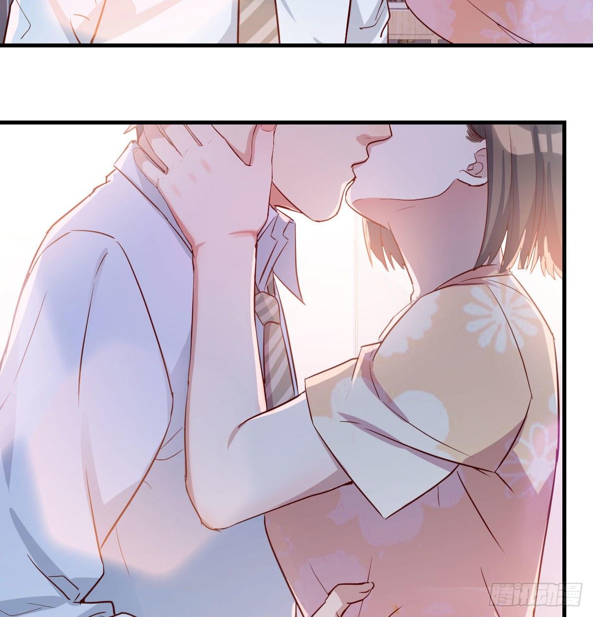 回家以后57