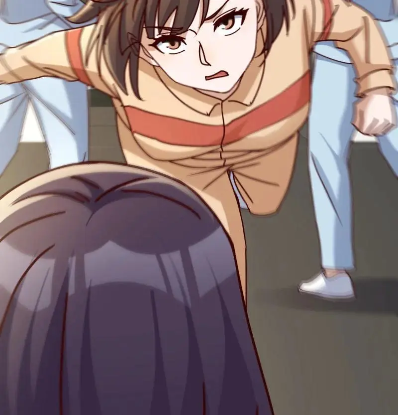 325 大打出手2