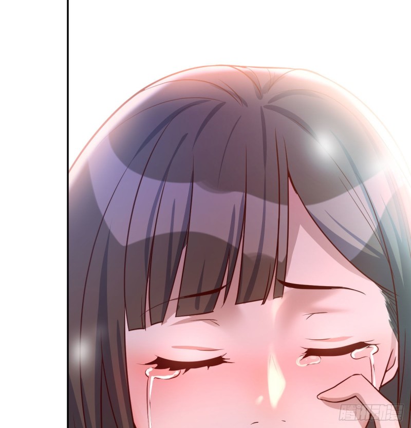 一起挤一挤18