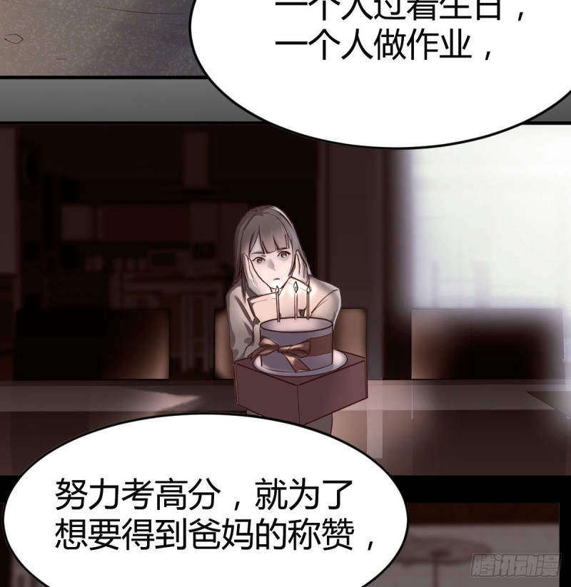 BOSS的心声30
