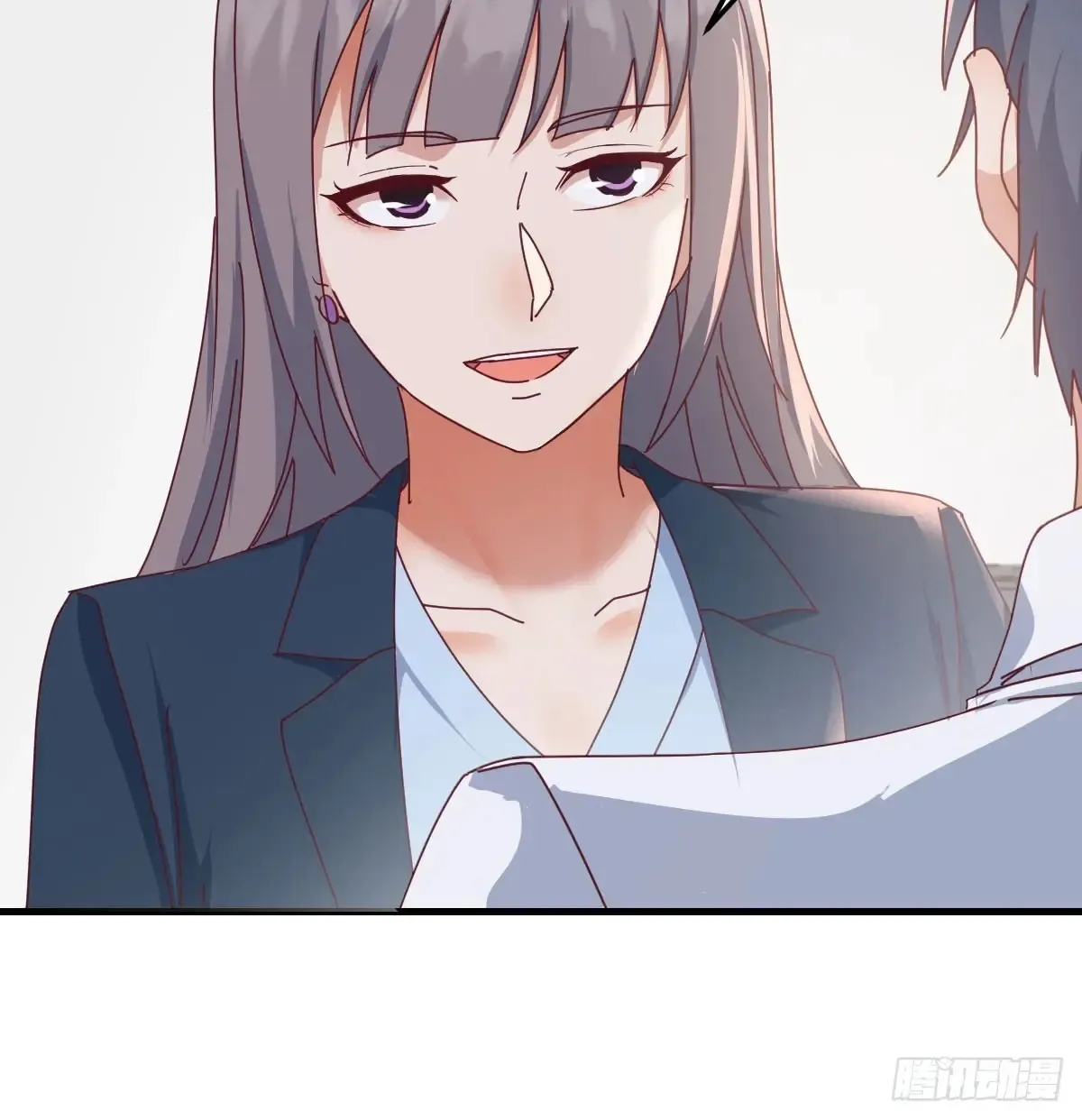 熟能生巧9
