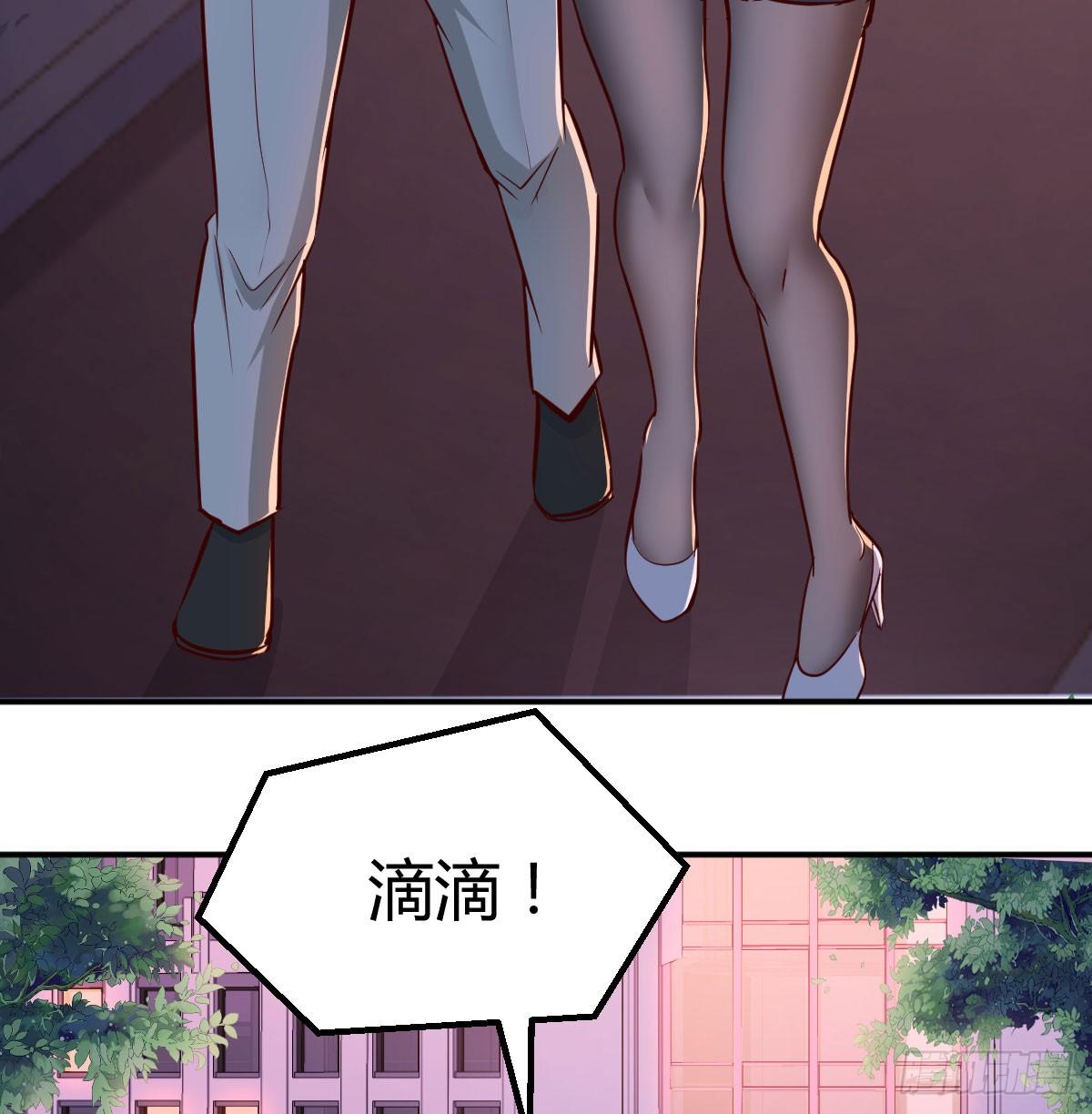 酒后真言21