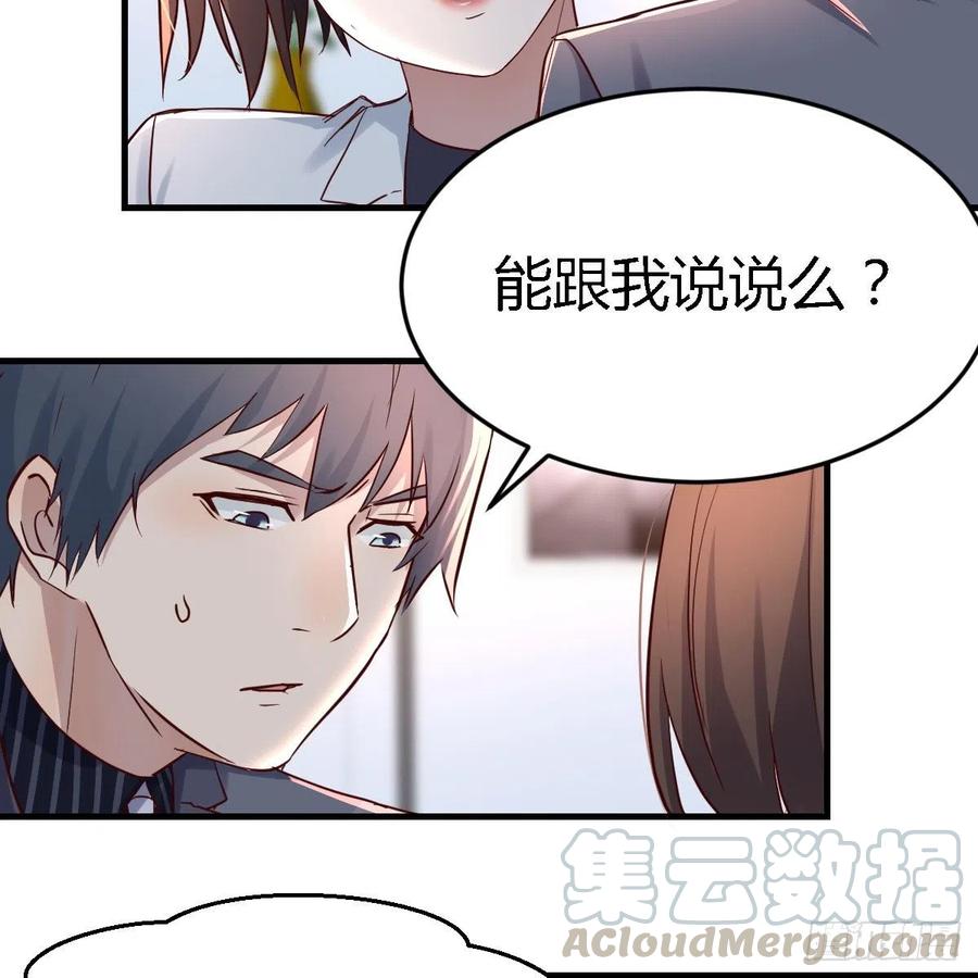 连更第七天！3