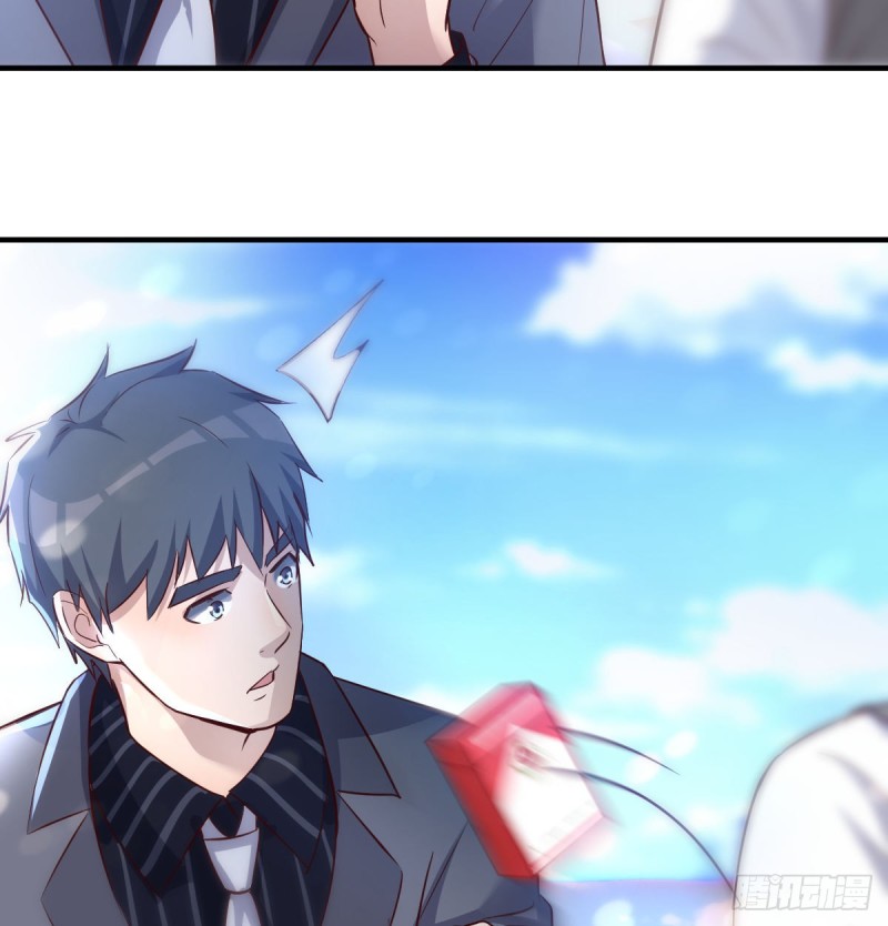 向前看看2