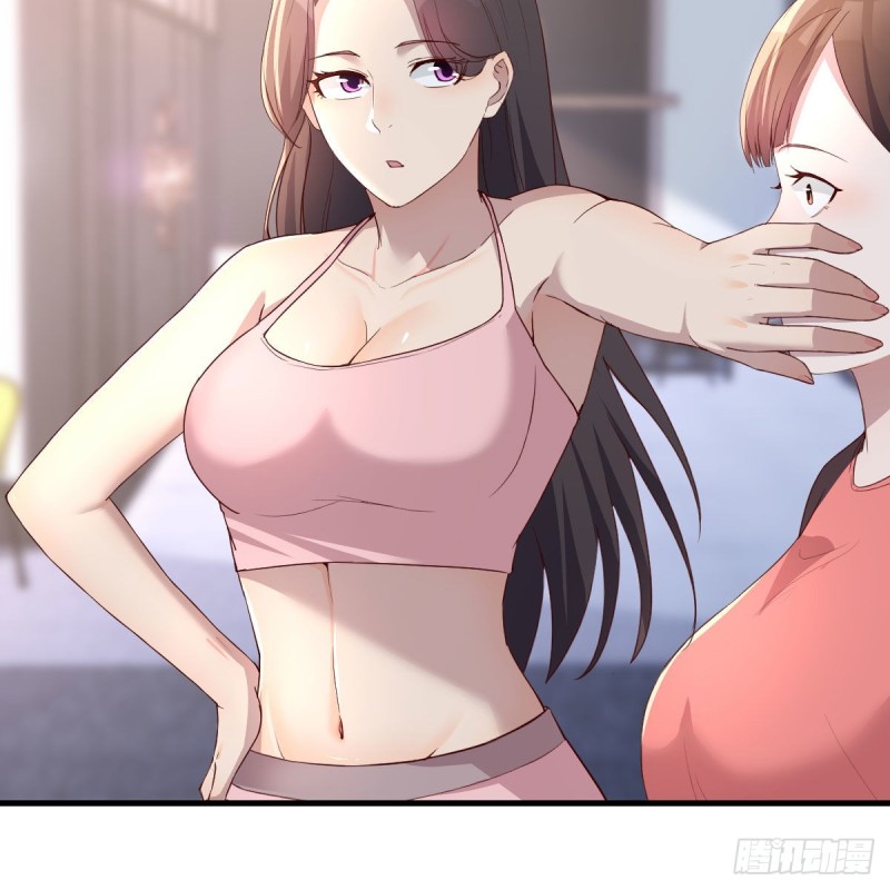 人肉测谎仪7
