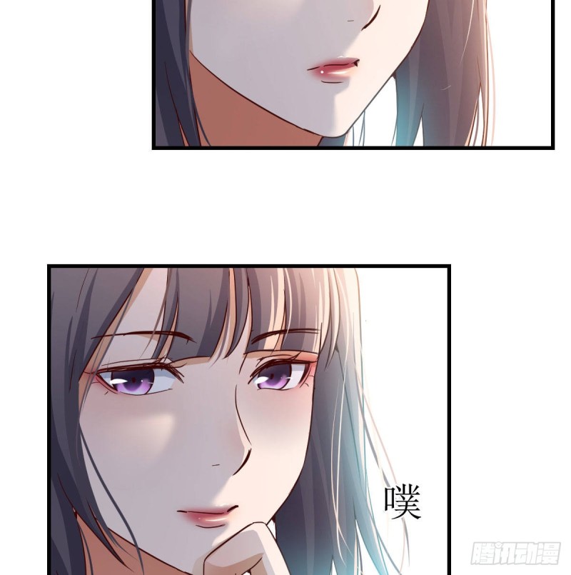 乱撒狗粮36