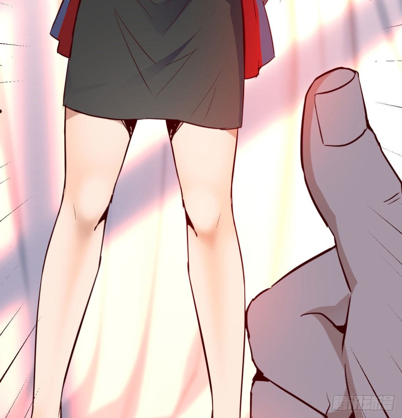 被婷婷宠坏的男人39